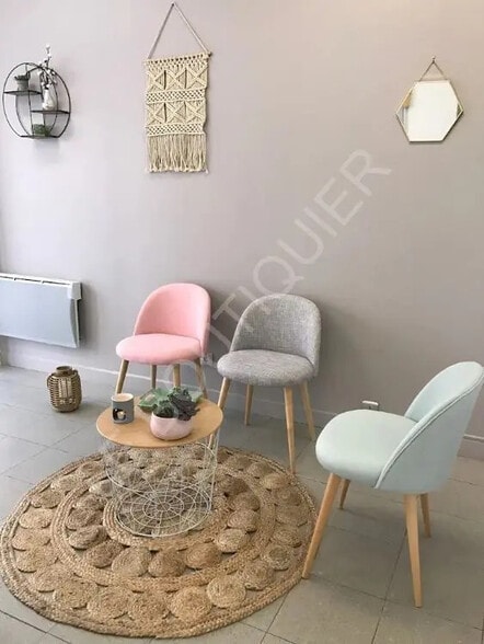 Commerce de détail dans Paris à vendre - Photo intérieure - Image 3 de 4