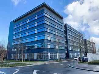 More details for Office for Lease