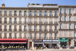 More details for 15 Boulevard Baille, Marseille - Multifamily for Sale