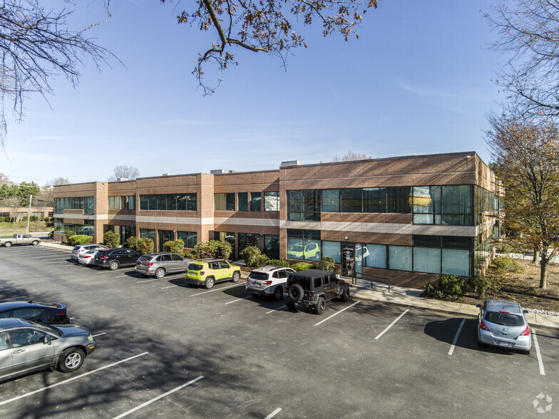 133 Defense Hwy, Annapolis, MD for lease - Building Photo - Image 3 of 18