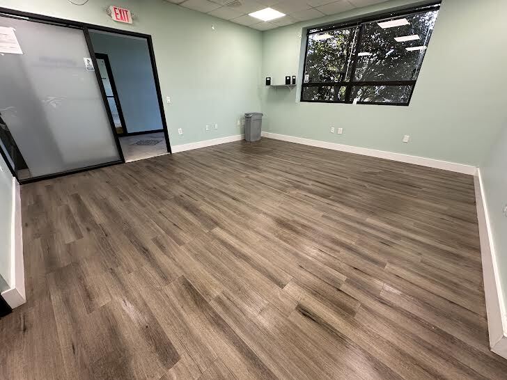 210 S Newman St, Hackensack, NJ à louer - Photo du bâtiment - Image 2 de 22