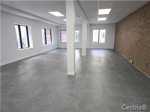 1800 Boul De Maisonneuve O, Montréal, QC for lease Interior Photo- Image 1 of 1