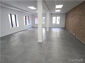 1800 Boul De Maisonneuve O, Montréal, QC for lease Interior Photo- Image 1 of 1