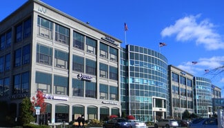 More details for 900 Cummings Ctr, Beverly, MA - Office/Medical for Lease