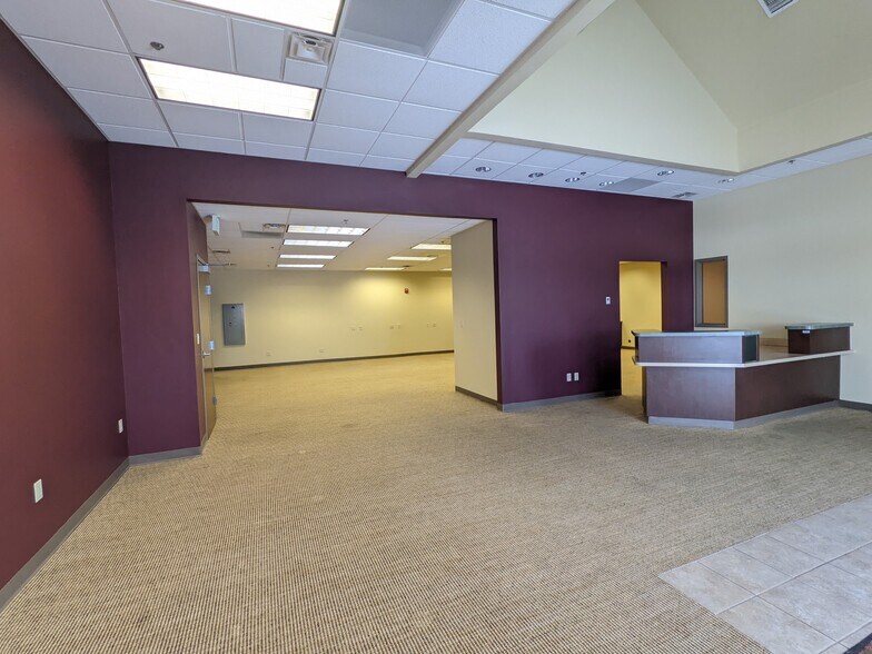 265 Tanglewood Ln, Silverthorne, CO à louer - Photo intérieure - Image 3 de 27