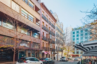 More details for Multifamily for Sale