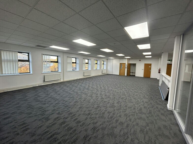 Kingsway, Gateshead à louer - Photo du bâtiment - Image 3 de 24