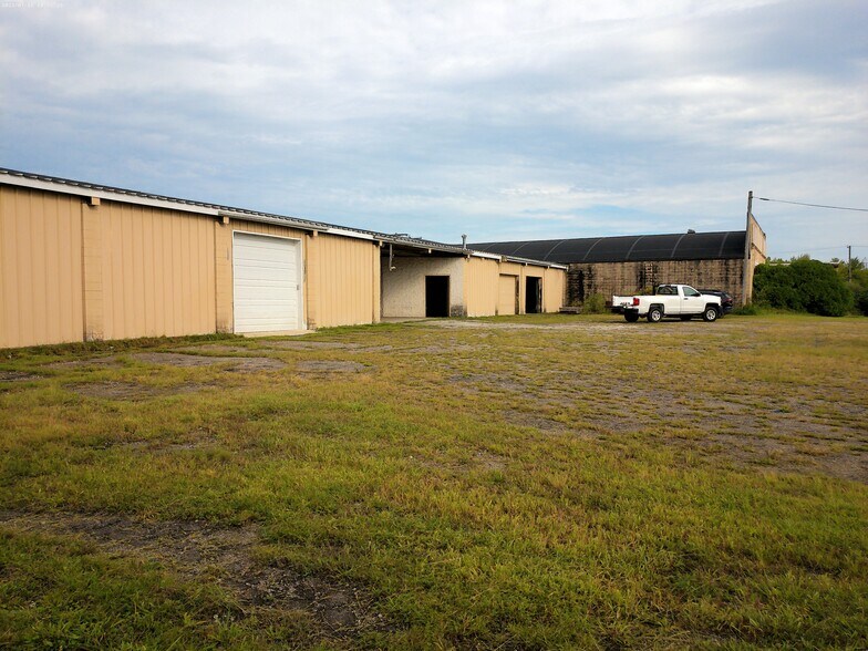 3729 Jefferson Rd, Ashtabula, OH for sale - Building Photo - Image 2 of 17