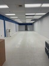 111 Charles St E, Ingersoll, ON for lease Interior Photo- Image 1 of 1