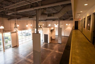 700 Gervais St, Columbia, SC for lease Interior Photo- Image 2 of 4