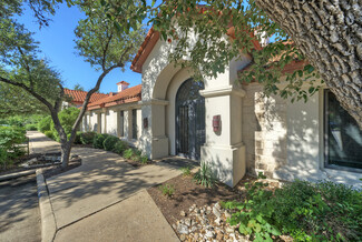 More details for 2301 Capital Of Texas Hwy S, Austin, TX - Office for Sale