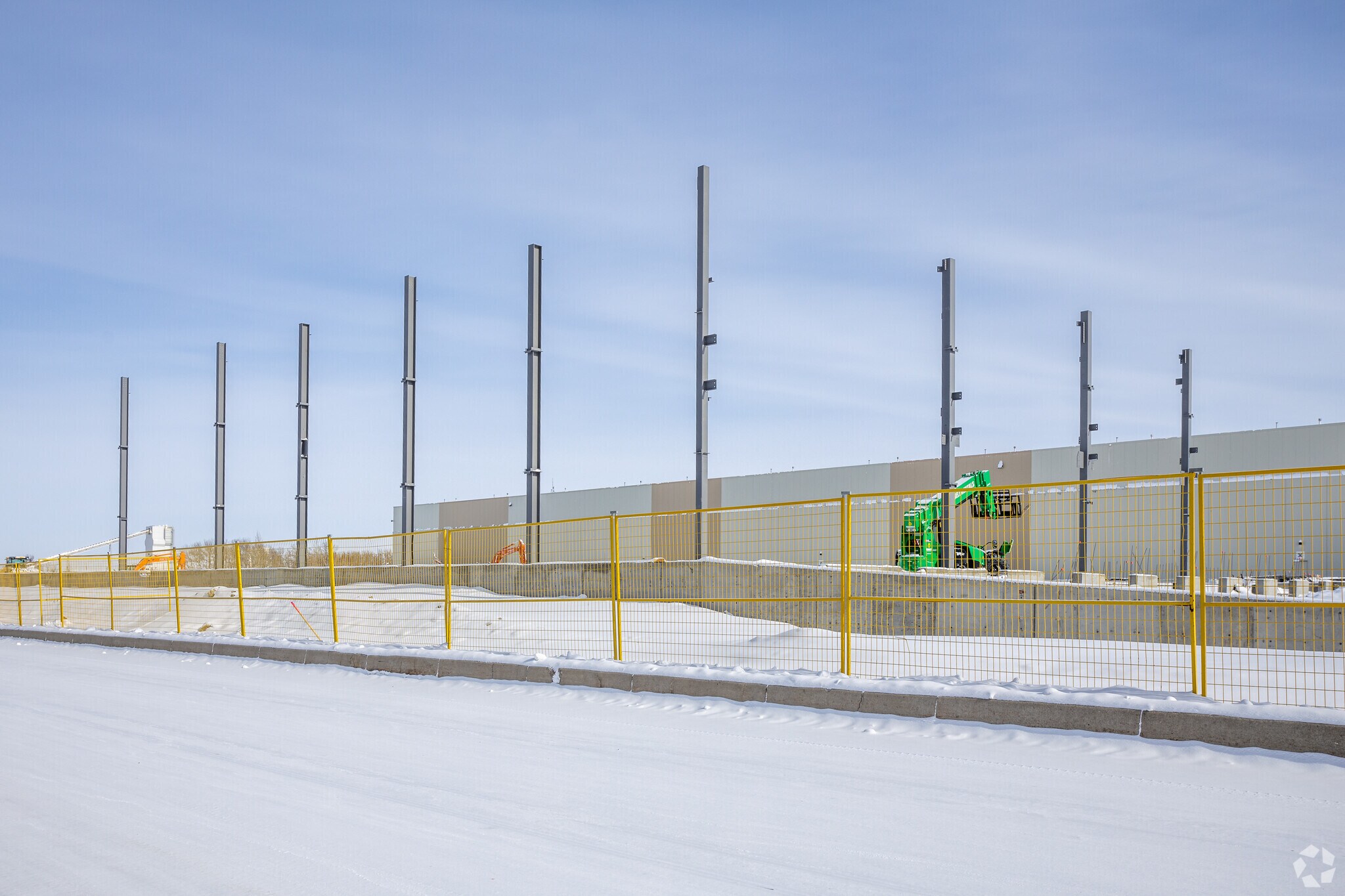 112 High Plains Bay, Rocky View No 44, AB for sale Building Photo- Image 1 of 1