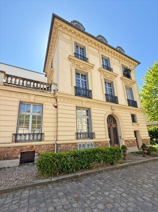 More details for Office for Sale