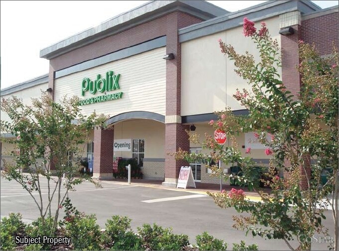 15502 Stoneybrook West Pky, Winter Garden, FL à louer Photo principale- Image 1 de 8