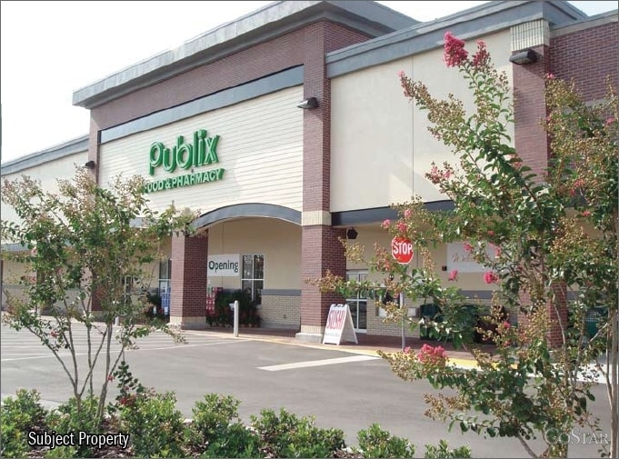 15502 Stoneybrook West Pky, Winter Garden, FL for lease Primary Photo- Image 1 of 8