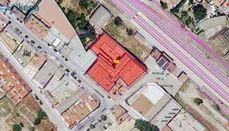 More details for Land for Sale