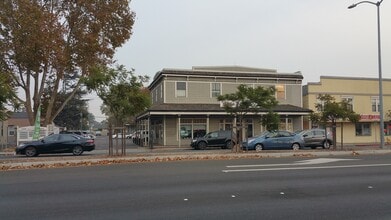 31080 Union City Blvd, Union City, CA for lease Building Photo- Image 1 of 13
