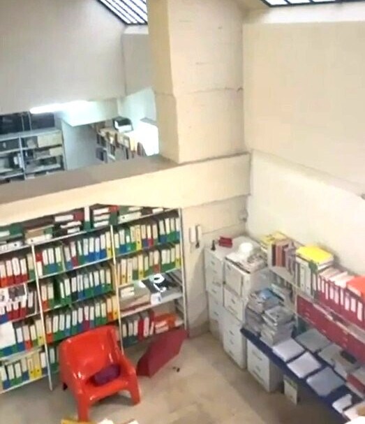 Calle de Rafael Calvo, 9, Madrid, MAD 28010 -  -  - Interior Photo - Image 2 of 2