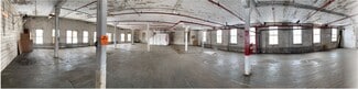 More details for 1970 W Fayette St, Syracuse, NY - Multiple Space Uses for Lease