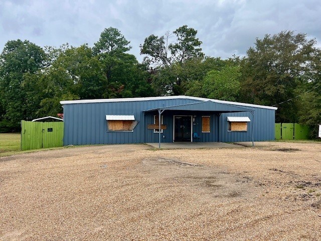 305 S Pearson Rd, Jackson, MS for sale - Building Photo - Image 2 of 30