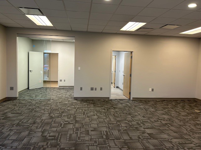 860 First Ave, King Of Prussia, PA for lease - Building Photo - Image 3 of 6