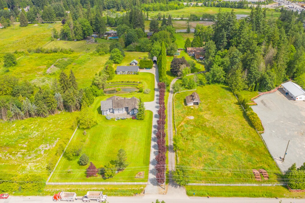 19803-19837 86 Ave, Langley, BC for sale Building Photo- Image 1 of 1