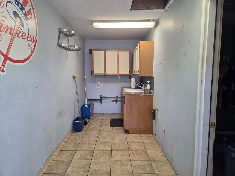 5A High St, Matawan, NJ à vendre - Photo du bâtiment - Image 2 de 12