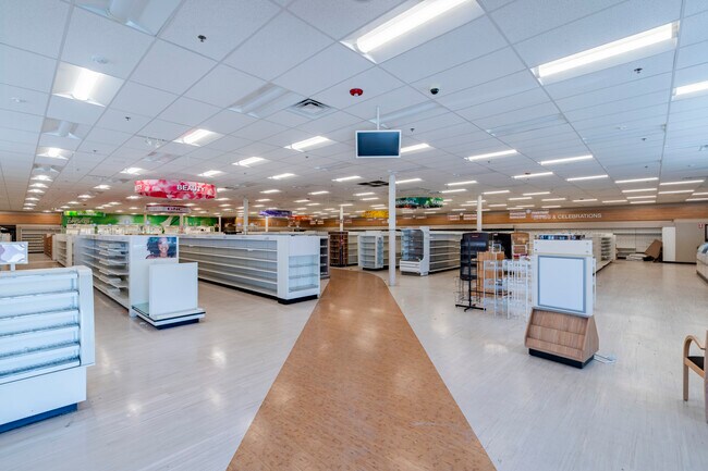 More details for 1615 Main St, Susanville, CA - Retail for Lease