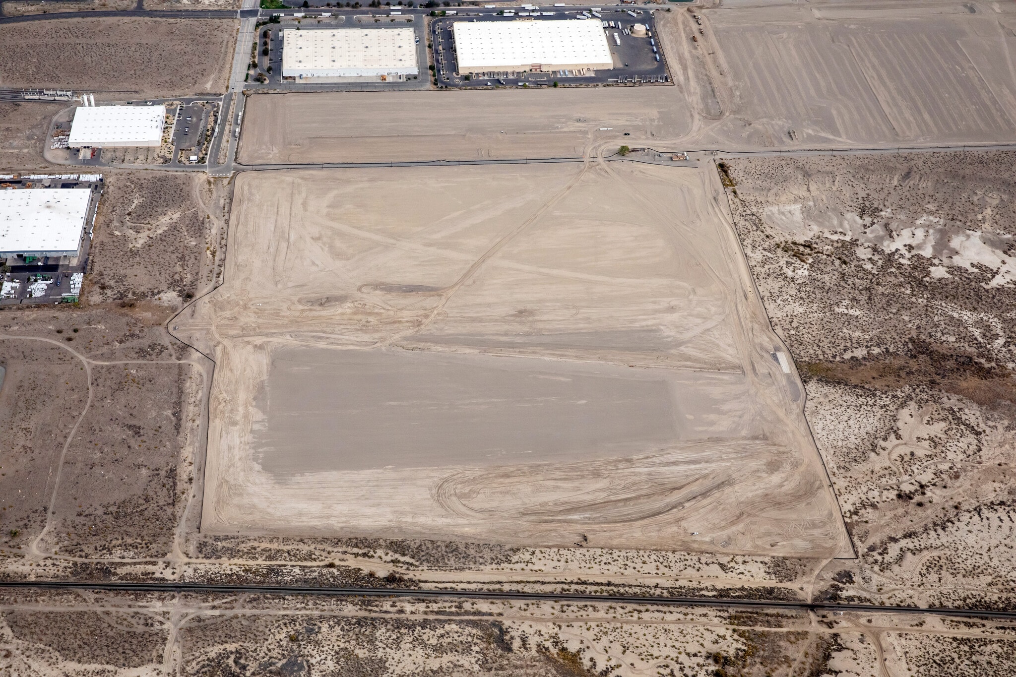 5575 Gavin Road, Fernley, NV for sale Primary Photo- Image 1 of 4