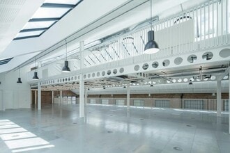 36-52 Fortess Grv, Londres à vendre Photo intérieure- Image 1 de 1