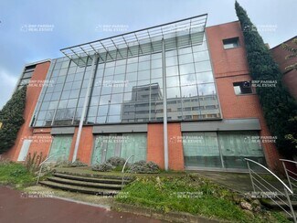 More details for Office for Lease