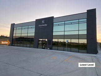 More details for 6600 Boulder Brook Court, Dubuque, IA - Land for Lease