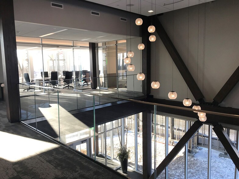 304 E Front Ave, Bismarck, ND for lease - Other - Image 2 of 7