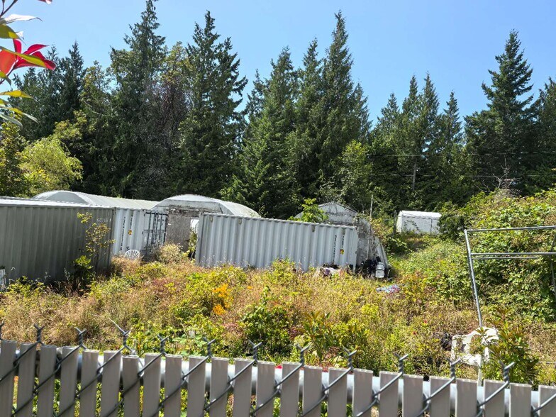 1709 Ward Crt, Sechelt, BC à vendre - Photo du bâtiment - Image 3 de 3