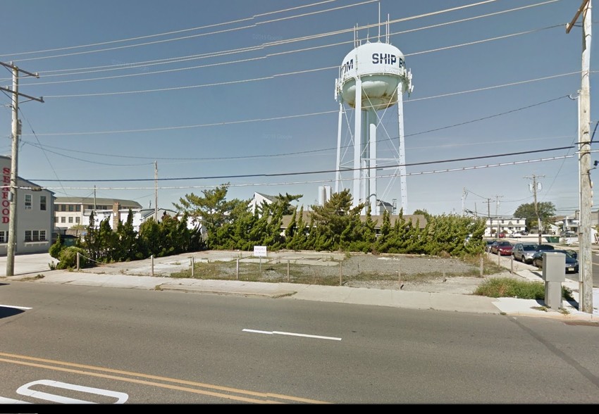 1701 Long Beach Blvd, Ship Bottom, NJ for sale - Other - Image 1 of 7