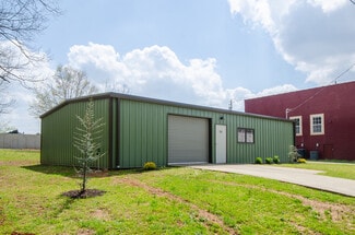 More details for 100 Candler St, Villa Rica, GA - Flex for Lease