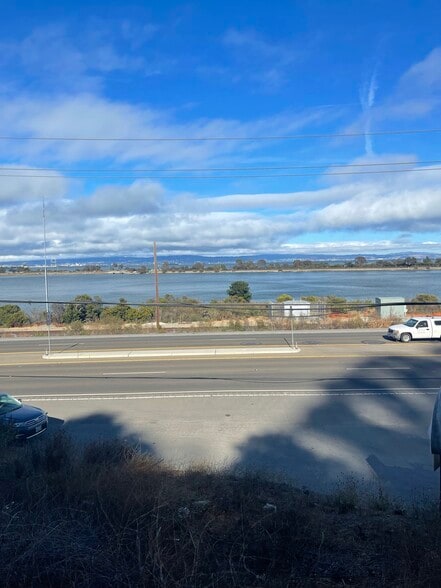 0 Bayshore Blvd., Brisbane, CA for sale - Other - Image 3 of 7