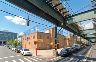 More details for 3194-3208 Fulton St, Brooklyn, NY - Specialty for Sale