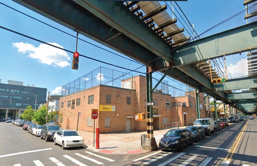 3194-3208 Fulton St, Brooklyn, NY for sale Primary Photo- Image 1 of 6