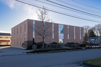 More details for 1-3 Deangelo Dr, Bedford, MA - Flex for Lease