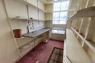 10 Market St, Stourbridge for lease Interior Photo- Image 2 of 5