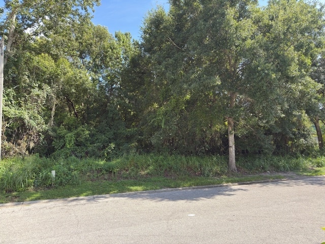 850 Waterway Pl, Longwood, FL for sale Primary Photo- Image 1 of 4