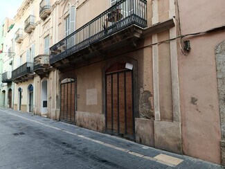 Plus de détails pour Carrer Sant Antoni, 18, Vilanova i la Geltrú - Bureau/Commerce de détail à louer