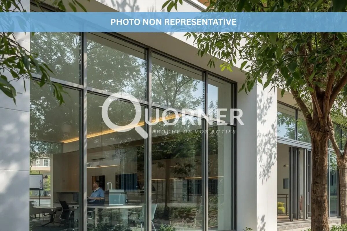 Retail in Bergerac for sale Building Photo- Image 1 of 5