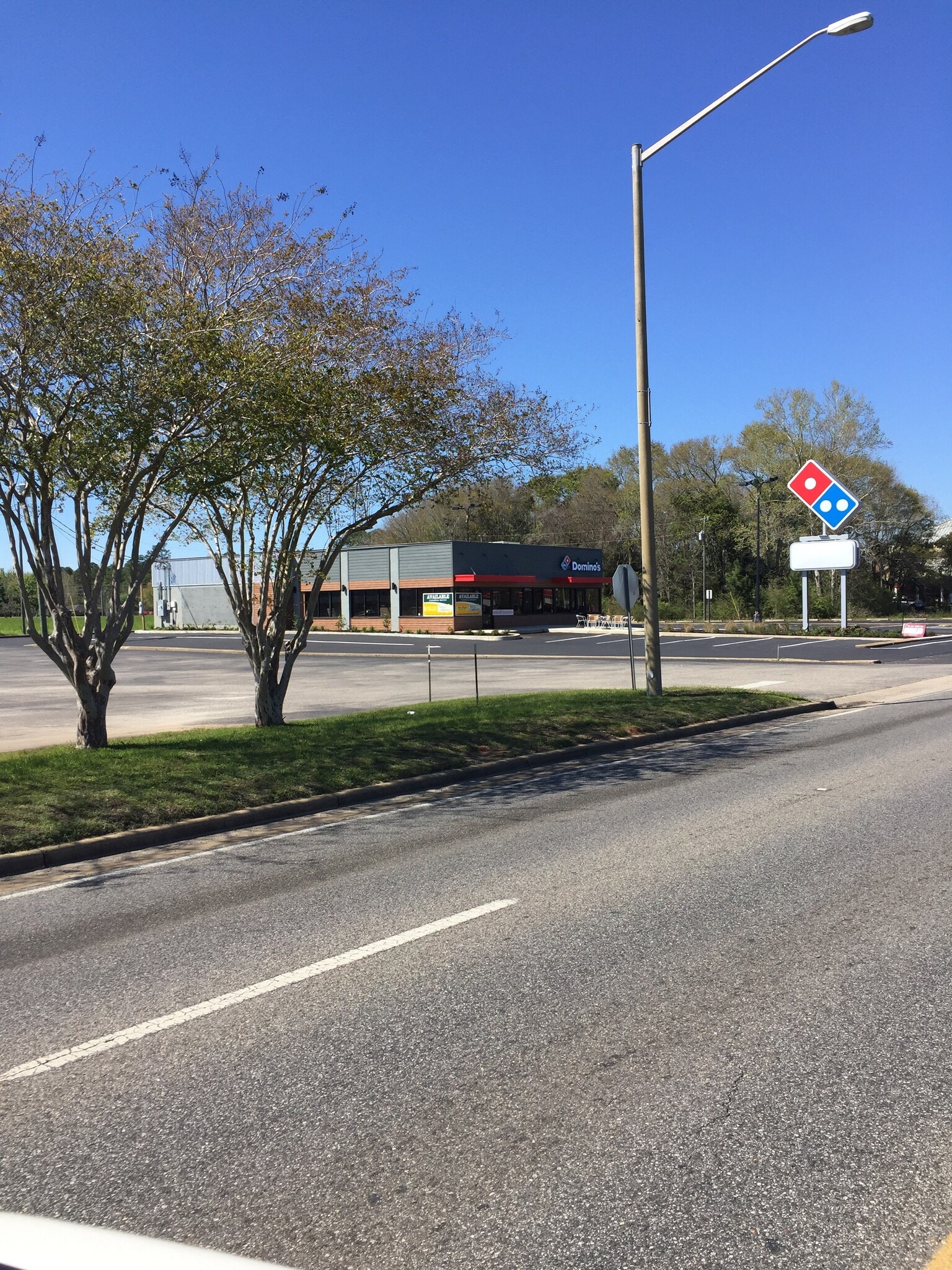 712 S McKenzie St, Foley, AL for lease Interior Photo- Image 1 of 2