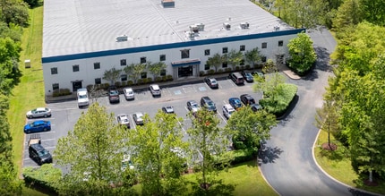 5582-5584 Mount View Rd, Antioch, TN for lease Interior Photo- Image 2 of 2