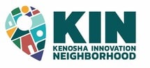 Kenosha Innovation Neighborhood