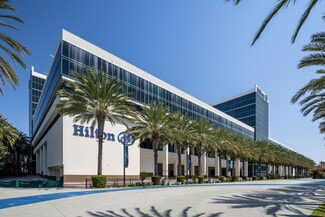 More details for 777 W Convention Way, Anaheim, CA - Retail for Lease