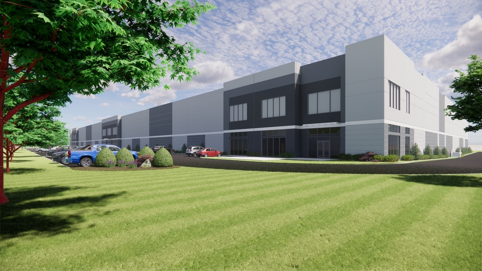 8161 State Road 33 N, Lakeland, FL for lease - Building Photo - Image 2 of 2