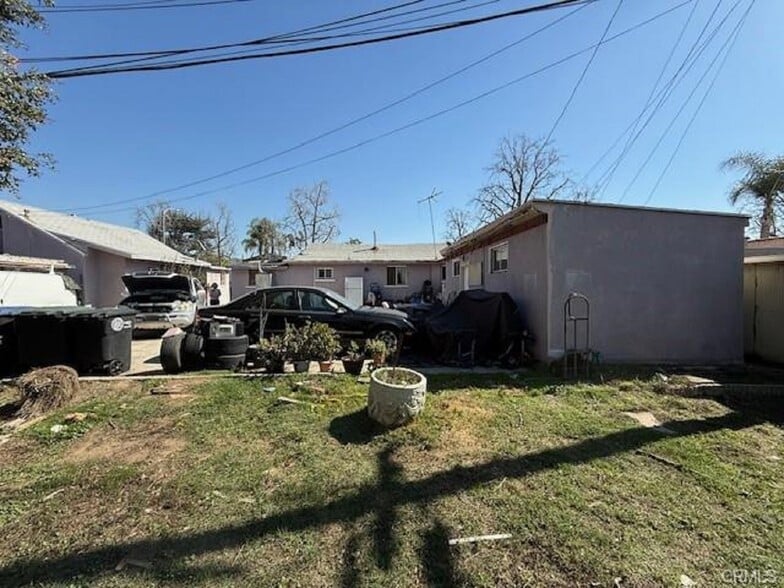 423 S Chevy Chase Dr, Glendale, CA for sale - Building Photo - Image 3 of 12